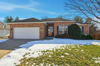 902 SHAKERTOWN WAY, Columbia, MO 65203