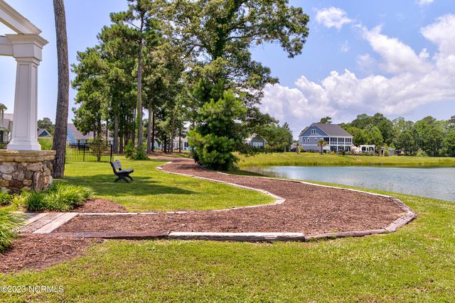 155 Whispering Pine Lane, Holly Ridge, NC 28445