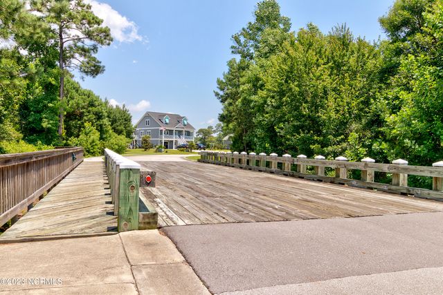 155 Whispering Pine Lane, Holly Ridge, NC 28445