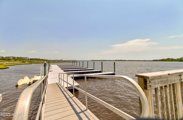 155 Whispering Pine Lane, Holly Ridge, NC 28445