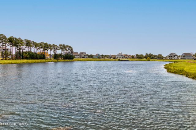 155 Whispering Pine Lane, Holly Ridge, NC 28445