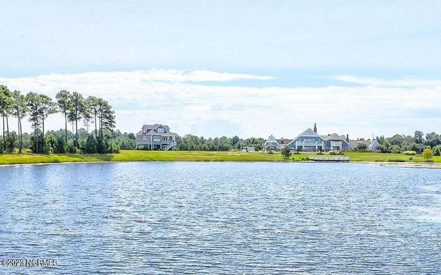 155 Whispering Pine Lane, Holly Ridge, NC 28445