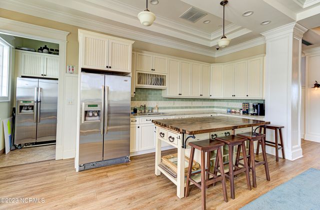 155 Whispering Pine Lane, Holly Ridge, NC 28445
