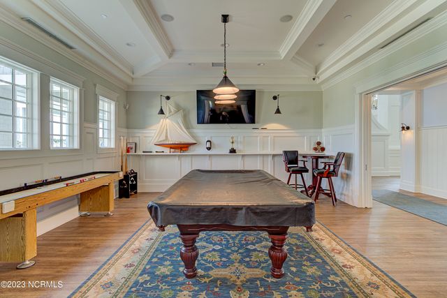 155 Whispering Pine Lane, Holly Ridge, NC 28445