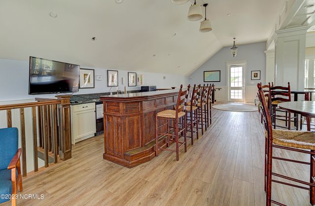 155 Whispering Pine Lane, Holly Ridge, NC 28445
