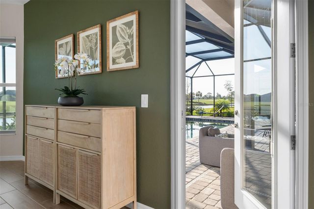 12695 WELLEN GOLF STREET, Venice, FL 34293