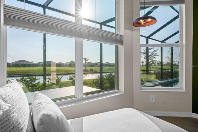 12695 WELLEN GOLF STREET, Venice, FL 34293