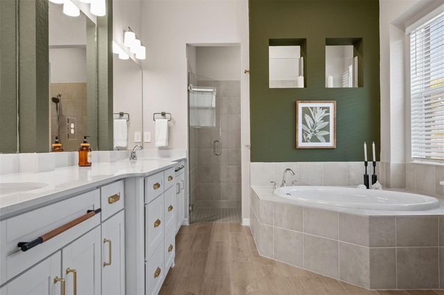 12695 WELLEN GOLF STREET, Venice, FL 34293