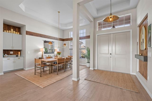 12695 WELLEN GOLF STREET, Venice, FL 34293