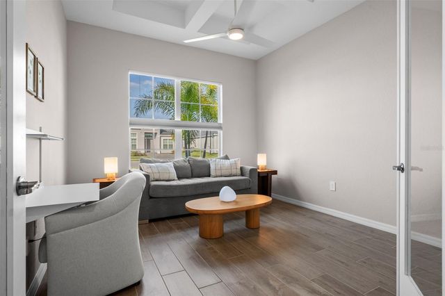 12695 WELLEN GOLF STREET, Venice, FL 34293