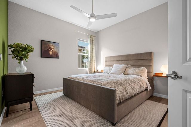 12695 WELLEN GOLF STREET, Venice, FL 34293