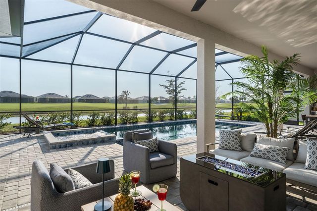 12695 WELLEN GOLF STREET, Venice, FL 34293
