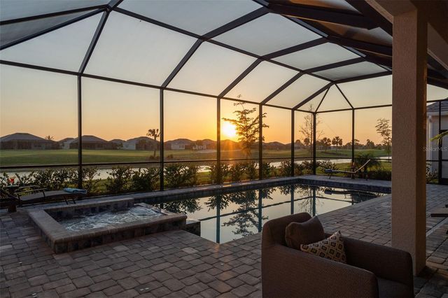 12695 WELLEN GOLF STREET, Venice, FL 34293