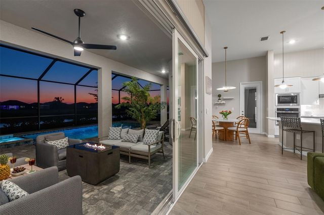 12695 WELLEN GOLF STREET, Venice, FL 34293