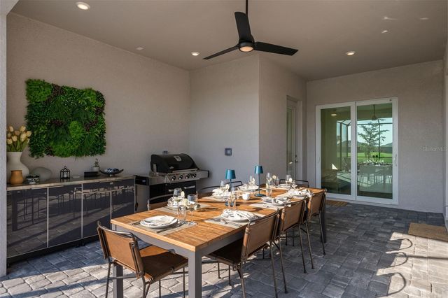 12695 WELLEN GOLF STREET, Venice, FL 34293