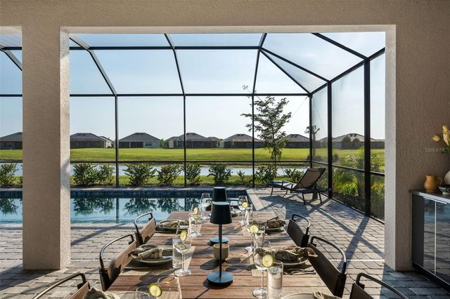 12695 WELLEN GOLF STREET, Venice, FL 34293