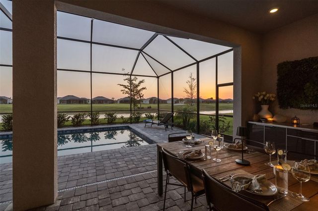 12695 WELLEN GOLF STREET, Venice, FL 34293