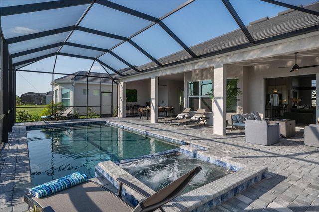 12695 WELLEN GOLF STREET, Venice, FL 34293