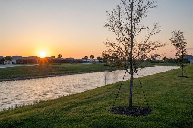 12695 WELLEN GOLF STREET, Venice, FL 34293