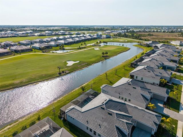 12695 WELLEN GOLF STREET, Venice, FL 34293