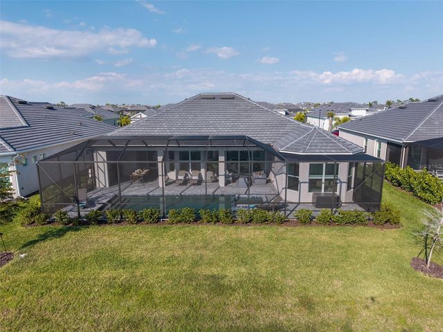 12695 WELLEN GOLF STREET, Venice, FL 34293