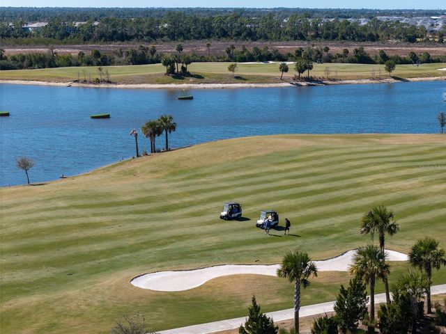 12695 WELLEN GOLF STREET, Venice, FL 34293