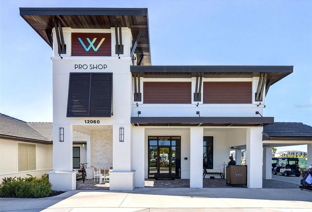 12695 WELLEN GOLF STREET, Venice, FL 34293