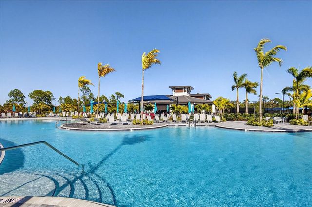 12695 WELLEN GOLF STREET, Venice, FL 34293