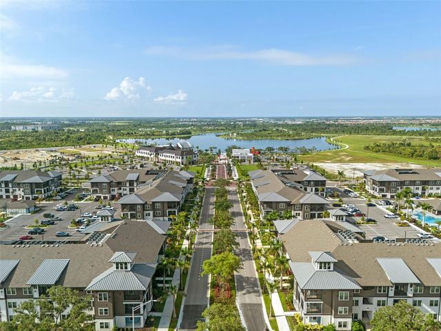 12695 WELLEN GOLF STREET, Venice, FL 34293