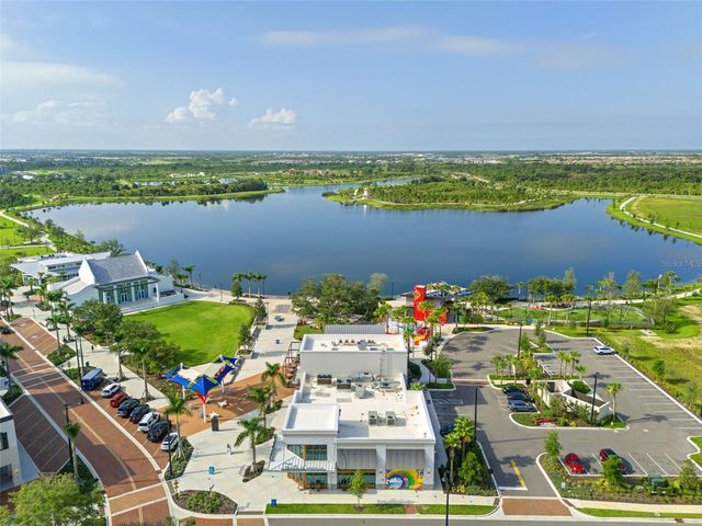 12695 WELLEN GOLF STREET, Venice, FL 34293