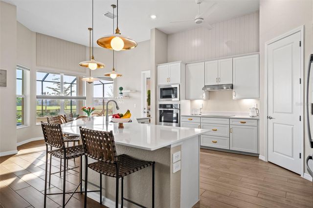 12695 WELLEN GOLF STREET, Venice, FL 34293