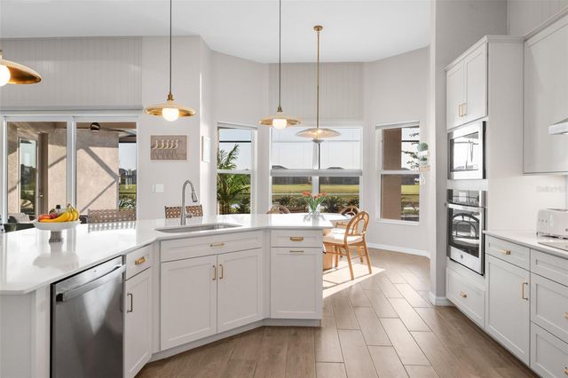 12695 WELLEN GOLF STREET, Venice, FL 34293