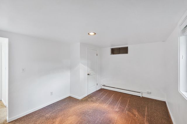 10401 N College Cir, Spokane, WA 99218