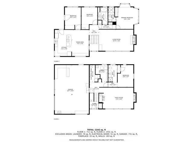 10401 N College Cir, Spokane, WA 99218