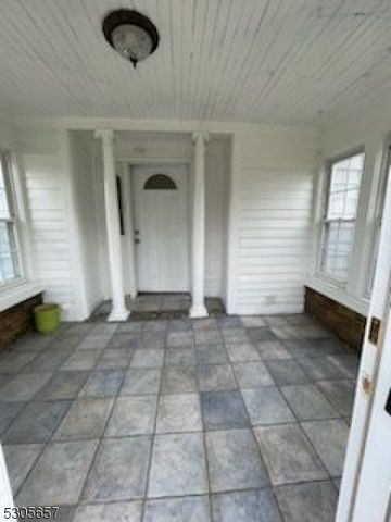 332 Stephens St, Belleville Twp., NJ 07109
