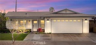 1920 E Barkley, Orange, CA 92867