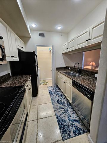 13110 Bella Casa CIR # 106, Fort Myers, FL 33966