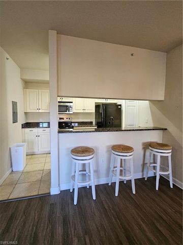 13110 Bella Casa CIR # 106, Fort Myers, FL 33966