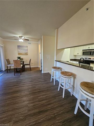 13110 Bella Casa CIR # 106, Fort Myers, FL 33966