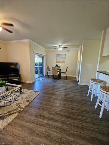 13110 Bella Casa CIR # 106, Fort Myers, FL 33966