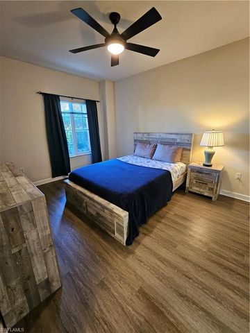 13110 Bella Casa CIR # 106, Fort Myers, FL 33966