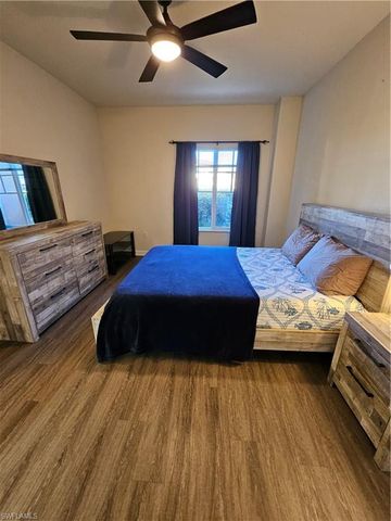 13110 Bella Casa CIR # 106, Fort Myers, FL 33966