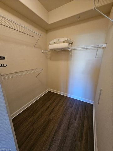 13110 Bella Casa CIR # 106, Fort Myers, FL 33966