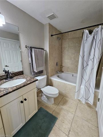 13110 Bella Casa CIR # 106, Fort Myers, FL 33966