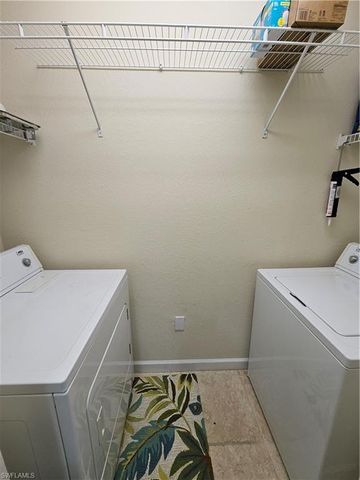 13110 Bella Casa CIR # 106, Fort Myers, FL 33966