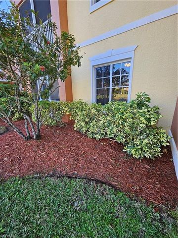 13110 Bella Casa CIR # 106, Fort Myers, FL 33966