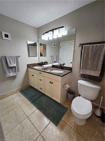 13110 Bella Casa CIR # 106, Fort Myers, FL 33966