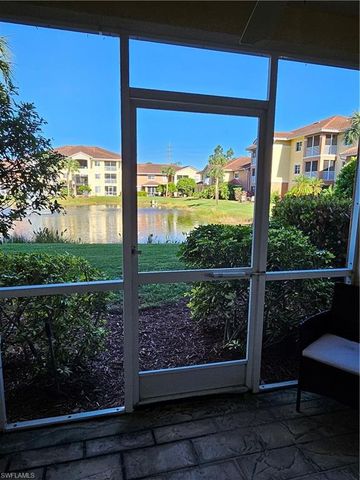 13110 Bella Casa CIR # 106, Fort Myers, FL 33966