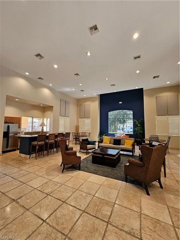 13110 Bella Casa CIR # 106, Fort Myers, FL 33966