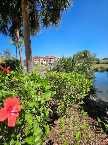 13110 Bella Casa CIR # 106, Fort Myers, FL 33966